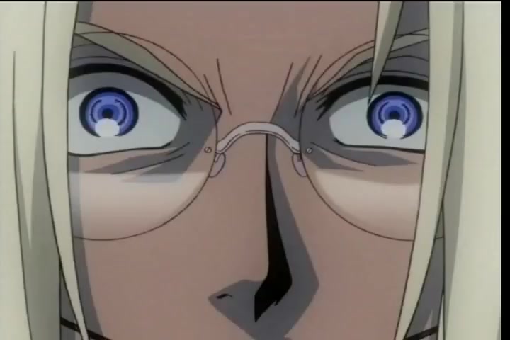 [Tsukyio Editing Resources] Hellsing (Episode 8) Raw Clips (194) (tsukyio.com).mp4